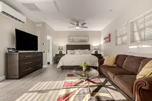 20905 W Court St, Buckeye, AZ 85396 - Photo 33