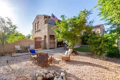 20905 W Court Street, Buckeye, AZ 85396 - Photo 43