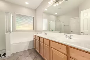 20905 W Court St, Buckeye, AZ 85396 - Photo 17