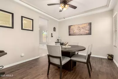 20905 W Court Street, Buckeye, AZ 85396 - Photo 13