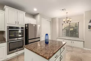 20905 W Court St, Buckeye, AZ 85396 - Photo 3