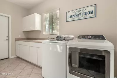 20905 W Court Street, Buckeye, AZ 85396 - Photo 31