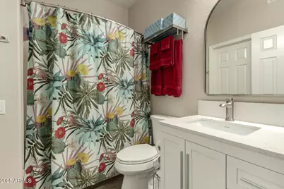 20905 W Court Street, Buckeye, AZ 85396 - Photo 37