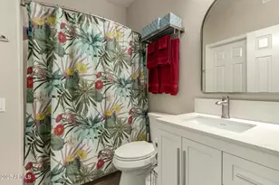 20905 W Court St, Buckeye, AZ 85396 - Photo 37