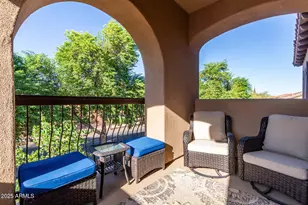 20905 W Court St, Buckeye, AZ 85396 - Photo 29