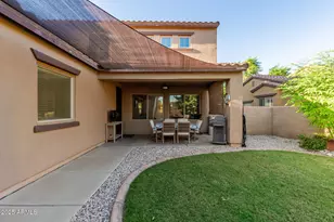 20905 W Court St, Buckeye, AZ 85396 - Photo 41