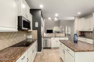 20905 W Court St, Buckeye, AZ 85396 - Photo 5
