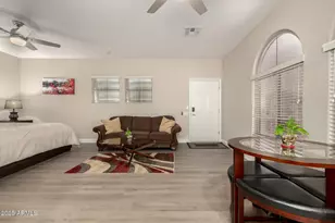 20905 W Court St, Buckeye, AZ 85396 - Photo 35
