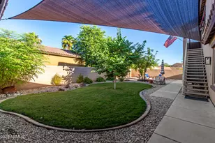 20905 W Court St, Buckeye, AZ 85396 - Photo 39
