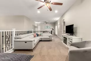 20905 W Court St, Buckeye, AZ 85396 - Photo 21