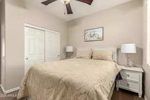 20905 W Court St, Buckeye, AZ 85396 - Photo 23