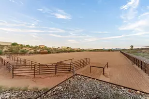 34953 S Nine Iron Ranch Rd, Wickenburg, AZ 85390 - Photo 45