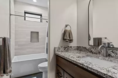 34953 S Nine Iron Ranch Road, Wickenburg, AZ 85390 - Photo 27