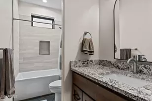 34953 S Nine Iron Ranch Rd, Wickenburg, AZ 85390 - Photo 27