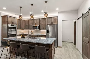 34953 S Nine Iron Ranch Rd, Wickenburg, AZ 85390 - Photo 11