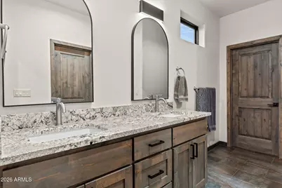 34953 S Nine Iron Ranch Road, Wickenburg, AZ 85390 - Photo 21