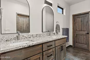 34953 S Nine Iron Ranch Rd, Wickenburg, AZ 85390 - Photo 21