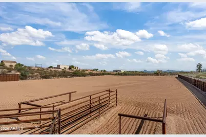 34953 S Nine Iron Ranch Road, Wickenburg, AZ 85390 - Photo 47