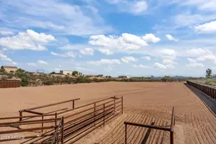 34953 S Nine Iron Ranch Rd, Wickenburg, AZ 85390 - Photo 47