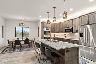 34953 S Nine Iron Ranch Rd, Wickenburg, AZ 85390 - Photo 9