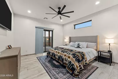 34953 S Nine Iron Ranch Road, Wickenburg, AZ 85390 - Photo 19