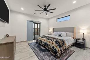 34953 S Nine Iron Ranch Rd, Wickenburg, AZ 85390 - Photo 19