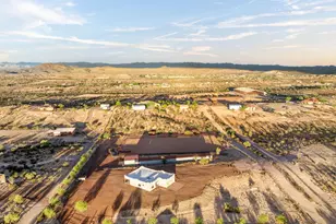 34953 S Nine Iron Ranch Rd, Wickenburg, AZ 85390 - Photo 59