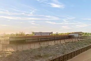34953 S Nine Iron Ranch Rd, Wickenburg, AZ 85390 - Photo 63