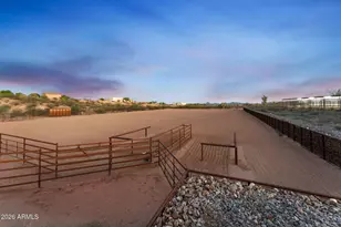 34953 S Nine Iron Ranch Rd, Wickenburg, AZ 85390 - Photo 69