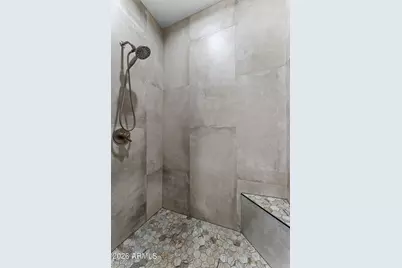 34953 S Nine Iron Ranch Road, Wickenburg, AZ 85390 - Photo 23