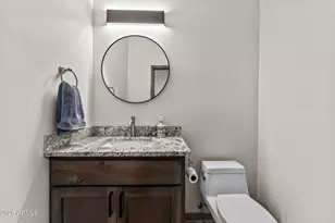 34953 S Nine Iron Ranch Rd, Wickenburg, AZ 85390 - Photo 29