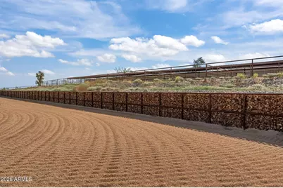 34953 S Nine Iron Ranch Road, Wickenburg, AZ 85390 - Photo 41