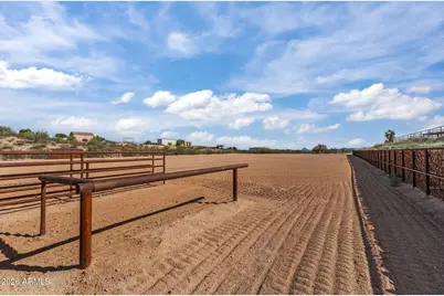 34953 S Nine Iron Ranch Road, Wickenburg, AZ 85390 - Photo 49
