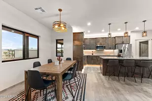 34953 S Nine Iron Ranch Rd, Wickenburg, AZ 85390 - Photo 13