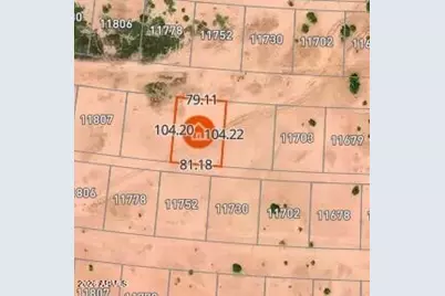 11753 W Diaz Drive #735, Arizona City, AZ 85123 - Photo 11