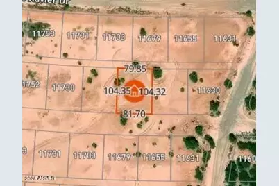 11753 W Diaz Drive #735, Arizona City, AZ 85123 - Photo 5