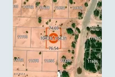 11753 W Diaz Drive #735, Arizona City, AZ 85123 - Photo 7