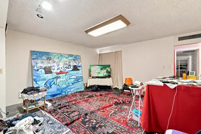 845 S Valencia --, Mesa, AZ 85202 - Photo 9