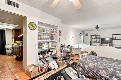845 S Valencia --, Mesa, AZ 85202 - Photo 7