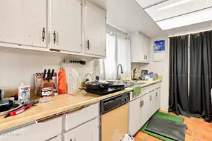 845 S Valencia, Mesa, AZ 85202 - Photo 5