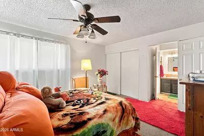 845 S Valencia --, Mesa, AZ 85202 - Photo 11