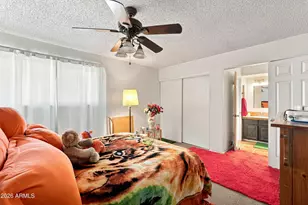 845 S Valencia, Mesa, AZ 85202 - Photo 11