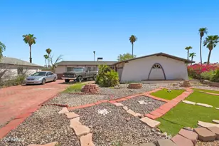 845 S Valencia, Mesa, AZ 85202 - Photo 1