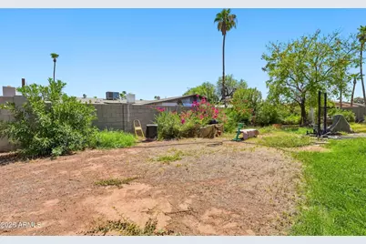 845 S Valencia --, Mesa, AZ 85202 - Photo 19