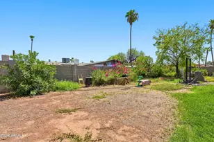 845 S Valencia, Mesa, AZ 85202 - Photo 19