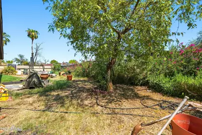 845 S Valencia --, Mesa, AZ 85202 - Photo 21