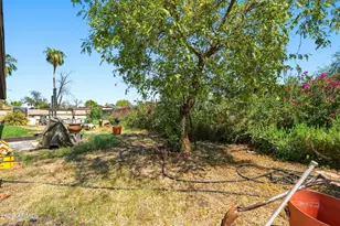 845 S Valencia, Mesa, AZ 85202 - Photo 21