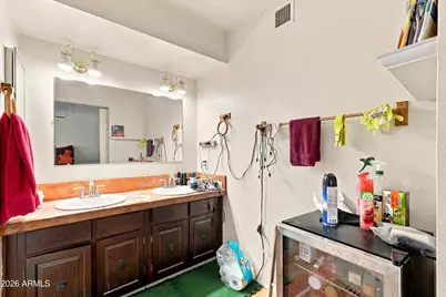 845 S Valencia --, Mesa, AZ 85202 - Photo 13