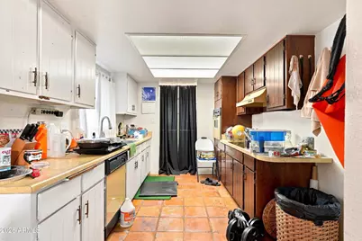 845 S Valencia --, Mesa, AZ 85202 - Photo 3
