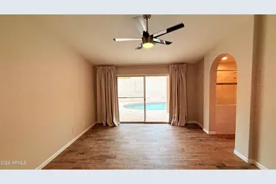 9140 E Siesta Lane, Scottsdale, AZ 85255 - Photo 11